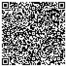 QR code with Shook & Fletcher Insulation Co contacts