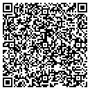 QR code with Imprinted Graphics contacts