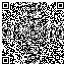 QR code with Milton Fire Department contacts