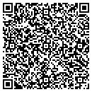 QR code with Dry Ice Opry Mills contacts