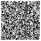 QR code with Garland Baptist Church contacts