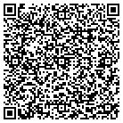 QR code with Chase Home Inspections contacts