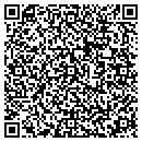 QR code with Pete's Tobacco Shop contacts