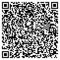 QR code with Shell contacts