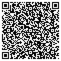 QR code with Iman contacts