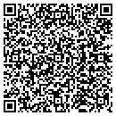 QR code with Mv Consulting contacts