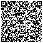 QR code with Brentwood First Presbyterian contacts