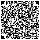 QR code with Countryside Garbage Service contacts