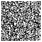 QR code with Ogles Tree Service contacts