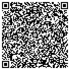 QR code with Love's Touch Mobile Pet Groom contacts