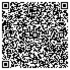 QR code with Peoples Custom Rx & Clinical contacts