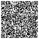 QR code with Home Builders Assn-Rutherford contacts