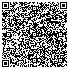 QR code with Shaklee Independent Distr contacts