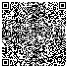 QR code with Johnson Heating & Cooling contacts