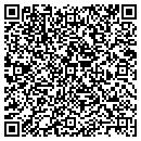 QR code with Jo Jo & Alan's Market contacts