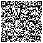 QR code with William E Russell Contracting contacts