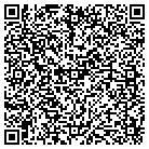 QR code with Rutherford County Civil Court contacts