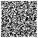 QR code with Roger's Gameroom contacts