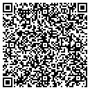QR code with Graphic Images contacts