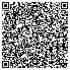 QR code with Cookeville City Mayor contacts