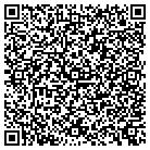QR code with Dan The Computer Man contacts