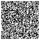 QR code with Dave Womack & Associates contacts