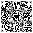 QR code with Watts Electric Heating & Clng contacts