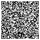 QR code with Eugene Branscum contacts