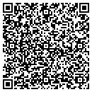 QR code with Painting By Ralph contacts