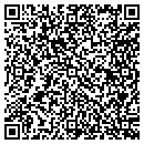 QR code with Sports Sponsorships contacts