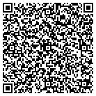 QR code with Doulos Financial Group contacts