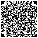 QR code with Billys Auto Shop contacts