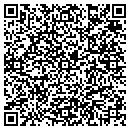 QR code with Roberts Siding contacts