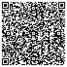 QR code with Strickland Construction contacts