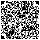 QR code with James Dawson Construction contacts
