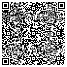QR code with Clint's Carpet Cleaning Service contacts