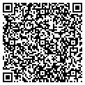 QR code with API contacts