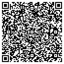 QR code with Bonnies Studio contacts