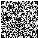 QR code with Fancy Nails contacts
