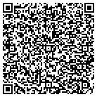 QR code with Steelcore Building Systems Inc contacts