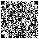 QR code with Gethsemane United Methodi contacts