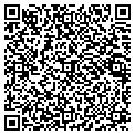 QR code with Mikan contacts