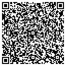 QR code with Joan Roberts Steadman contacts