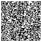 QR code with Methodist Central Hosp-Rdlgy contacts