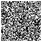 QR code with Specialty Electronic Repair contacts