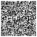 QR code with Dollar World contacts