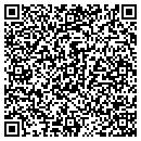 QR code with Love Homes contacts