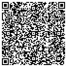 QR code with Richard J Prichard II DDS contacts