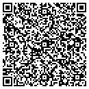QR code with James Jr Johnson MD contacts