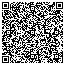 QR code with All She Wrote contacts
